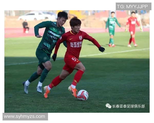 绿城与亚泰激战正酣精彩直播全程回顾与赛后分析 绿城与亚泰激战正酣精彩直播全程回顾与赛后分析