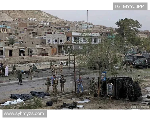 精彩回顾95伊朗对阵叙利亚比赛录像全程回放与精彩瞬间分析 精彩回顾95伊朗对阵叙利亚比赛录像全程回放与精彩瞬间分析