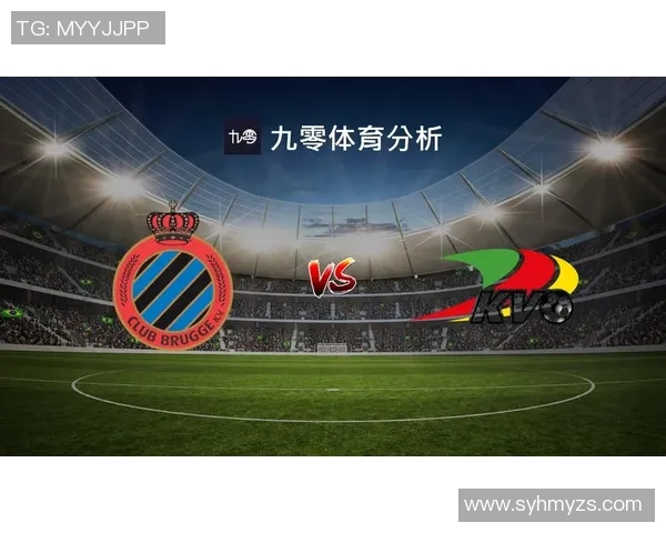 约旦对阵中国的卫星直播观看指南及赛事分析全攻略 约旦对阵中国的卫星直播观看指南及赛事分析全攻略