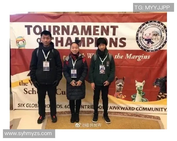 胡泽斯坦与弗拉德的巅峰对决谁能在这场比赛中脱颖而出 胡泽斯坦与弗拉德的巅峰对决谁能在这场比赛中脱颖而出