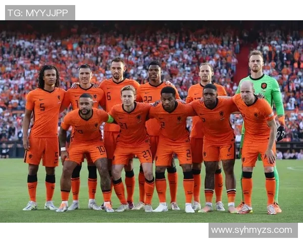 苏格兰对阵荷兰的精彩比赛结果揭晓及赛后分析