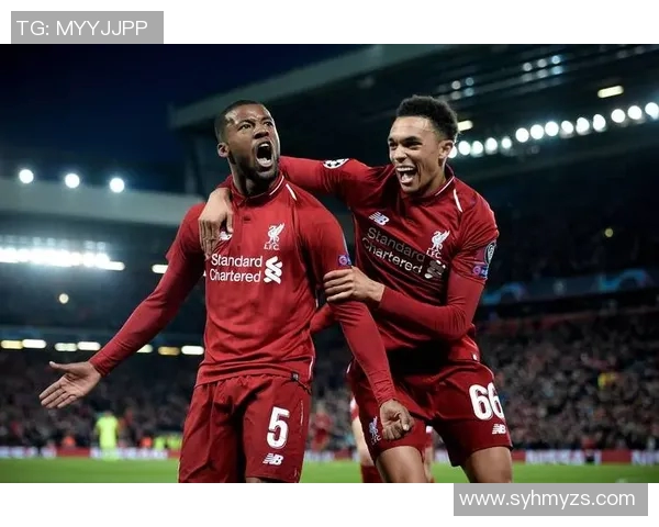 罗马对利物浦比赛结果分析及比分预测展望 罗马对利物浦比赛结果分析及比分预测展望