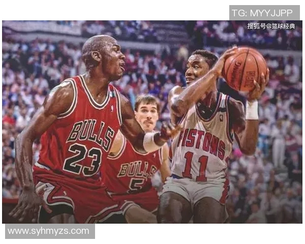 芝加哥与费城联合的历史交锋战绩分析与比较 芝加哥与费城联合的历史交锋战绩分析与比较