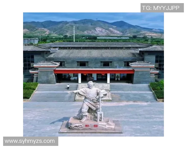 袁堂文:从历史人物到现代文化符号的多维解读与影响探讨