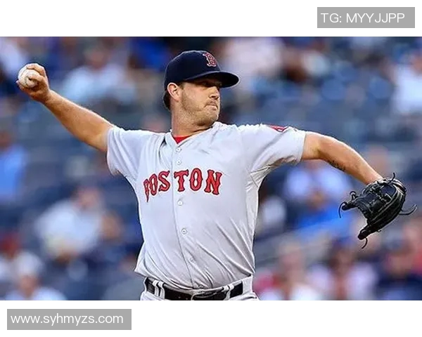 莱里达与马德里激战正酣谁能在这场较量中笑到最后