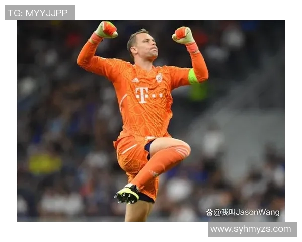 诺伊尔重伤缺席整个赛季拜仁紧急求援德赫亚补位