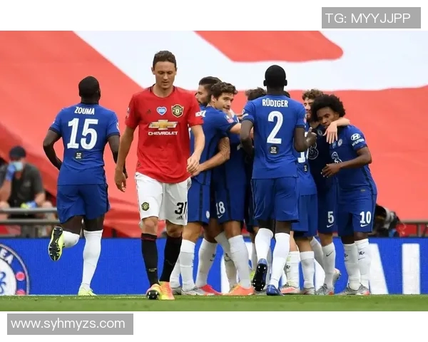 莱斯特城与曼联精彩对决视频回顾及赛后分析