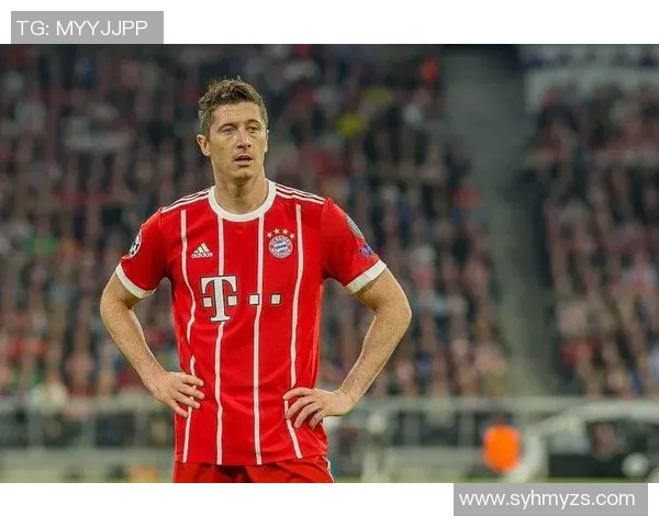 莱万重返安联球场引发拜仁球迷愤怒指责其忘恩负义