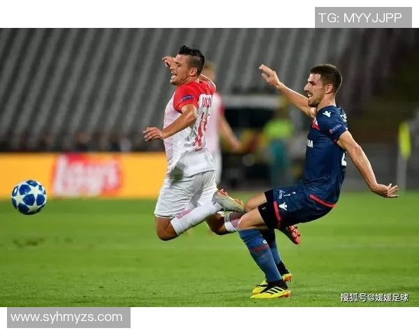 萨尔茨堡主场迎战拉齐奥双方争夺欧战小组出线关键战役