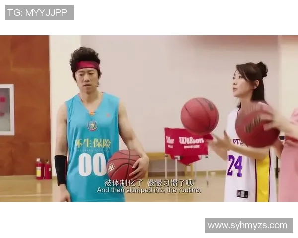 贾诚：从平凡到卓越的奋斗历程与人生哲学探讨