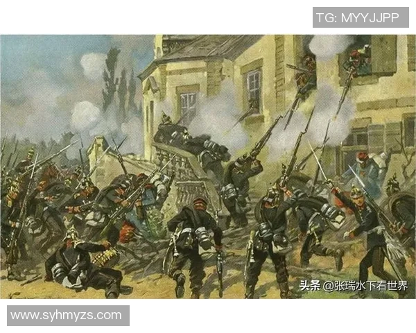 足球安南与汉密尔顿的精彩对决揭示了球队实力与战术的较量