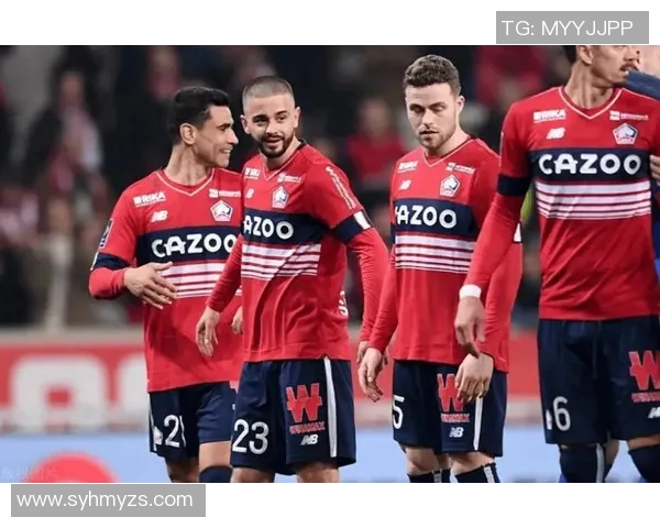 里尔与里昂近期交锋分析及战绩回顾探讨两队实力对比