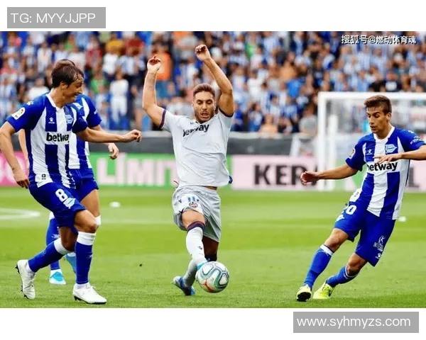 赫塔菲迎战巴塞罗那前瞻分析双方状态与战术对决展望