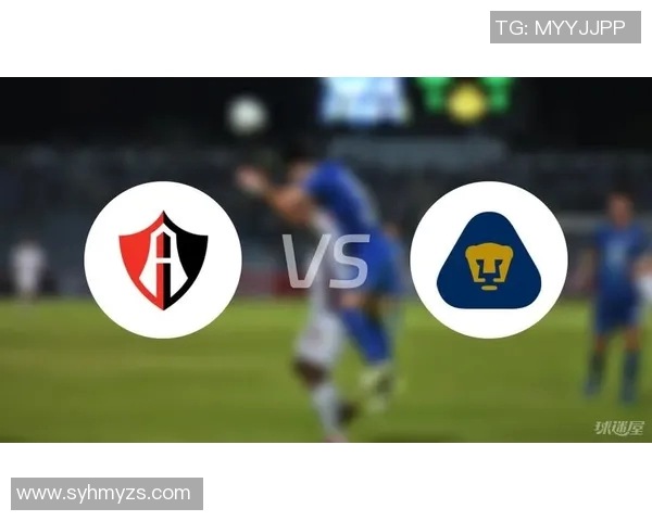 阿特拉斯与美洲狮对决前瞻分析及竞猜策略分享