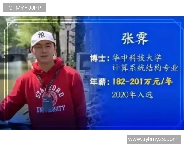 韩硕的成长之路:从青涩少年到职场精英的蜕变历程