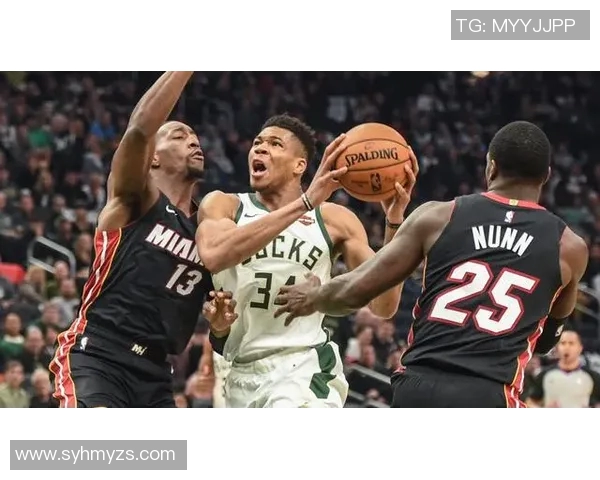 雷霆与雄鹿精彩对决今日录像回放全程回顾与分析