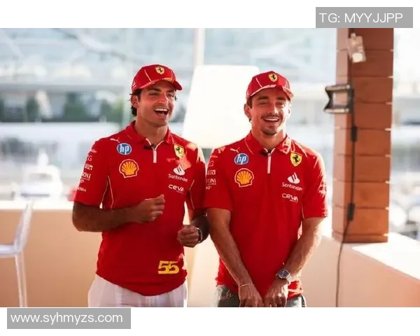 阿布扎比埃因迎战惠灵顿期待精彩对决与球队新挑战