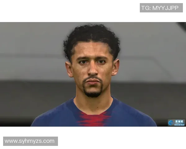 马尔基尼奥斯:从天赋少年到足坛巨星的辉煌历程与成就解析