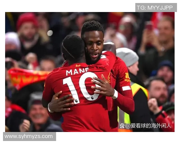 马内：从塞内加尔的足球天才到欧洲顶级球星的辉煌之路