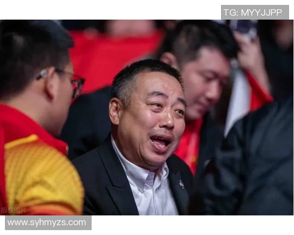 首钢与四川激战正酣比分悬念不断引发球迷热议