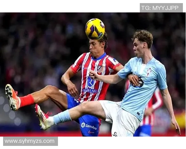 马德里竞技与切尔西对决精彩瞬间回顾与战术分析