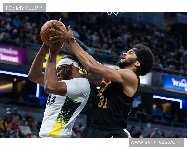 骑士与步行者激战正酣2018年1月27日精彩回顾与赛后分析