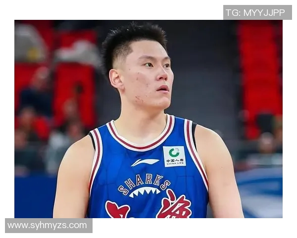 2018年12月30日CBA精彩对决辽宁队迎战上海队全场回顾与精彩瞬间分析