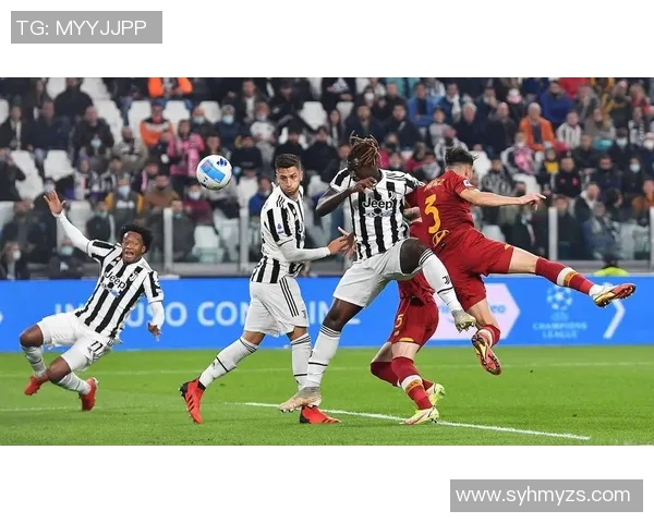 2020年罗马对尤文图斯精彩直播回顾与赛后分析