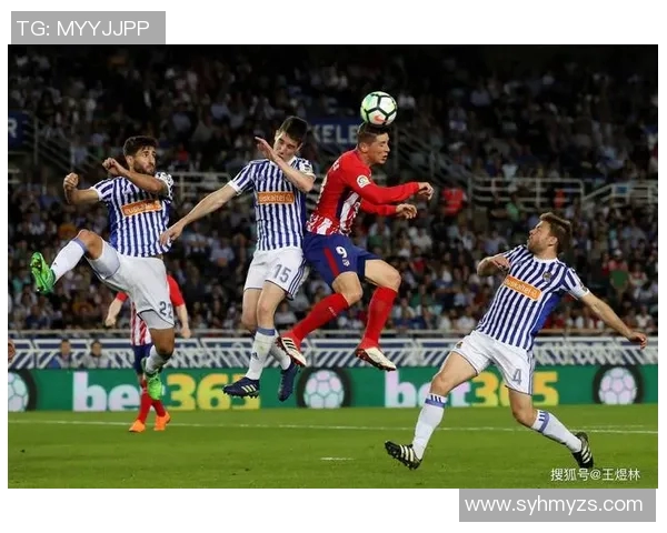 8月14日科隆对阵柏林联合比赛前瞻与胜负预测分析