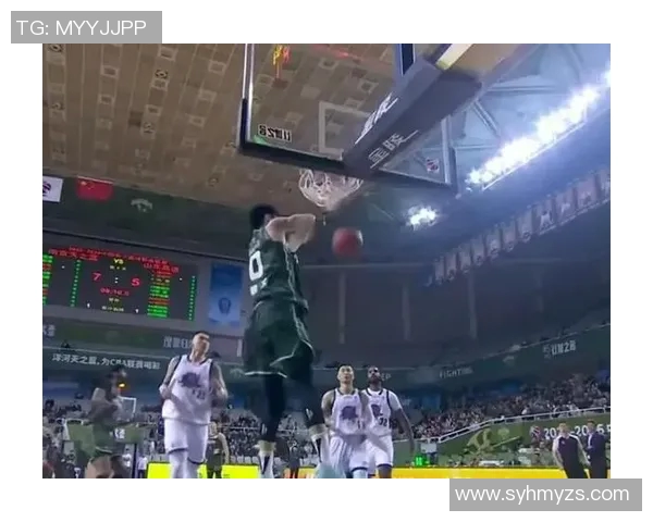 CBA精彩回放山东队对阵南京队全场比赛精彩瞬间回顾