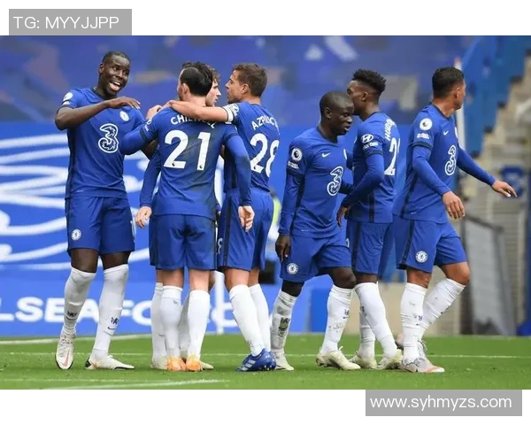 切尔西与斯旺西历史交战回顾及战绩分析