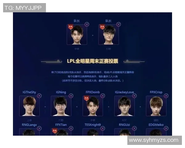 RNG在全明星赛中以68分稳居积分榜首位展现强大实力 RNG在全明星赛中以68分稳居积分榜首位展现强大实力