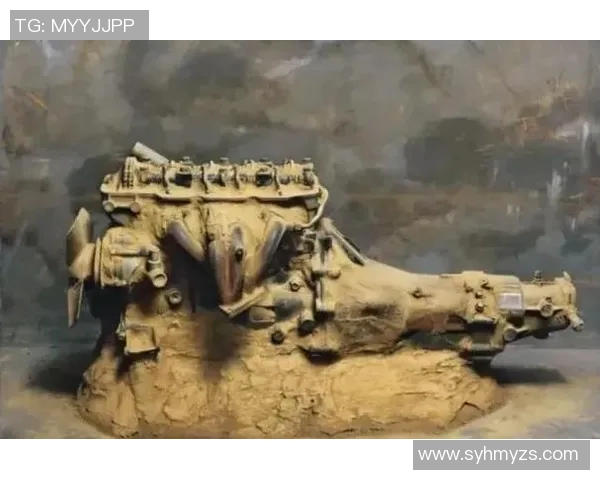 加莱诺的艺术魅力与文化影响力探讨及其在当代社会的价值体现 加莱诺的艺术魅力与文化影响力探讨及其在当代社会的价值体现