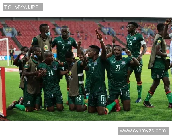 几内亚与纳米比亚足球对决分析及比赛前瞻展望