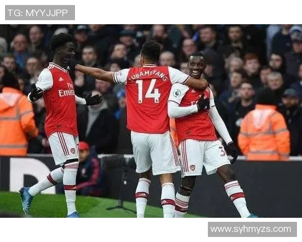 乌法与莫斯科斯对决分析及胜负推荐策略分享 乌法与莫斯科斯对决分析及胜负推荐策略分享