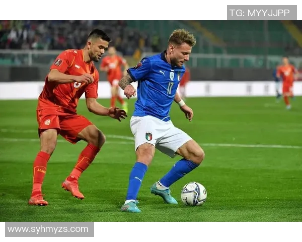 加拿大与法圭亚那的足球对决谁能赢得胜利的荣耀 加拿大与法圭亚那的足球对决谁能赢得胜利的荣耀