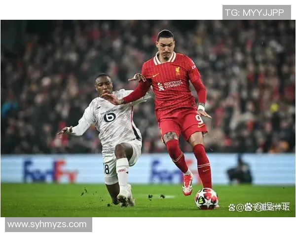 利物浦与马里博尔对决分析及胜负推荐策略分享