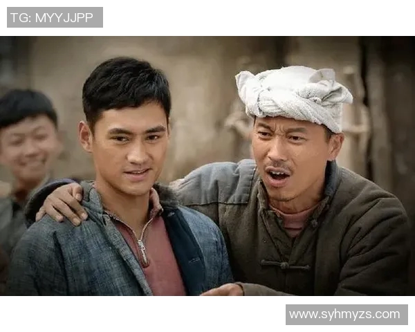 刘铮的奋斗历程与成就探秘:从平凡到卓越的精彩人生故事 刘铮的奋斗历程与成就探秘:从平凡到卓越的精彩人生故事