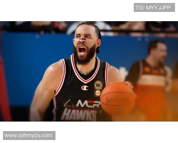 墨尔本联队迎战野猫期待一场精彩绝伦的足球盛宴