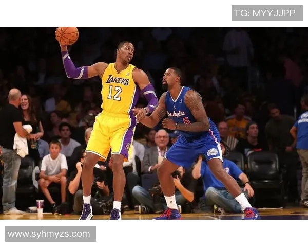 小乔丹与考辛斯的巅峰对决谁能在NBA历史中留下更深的印记