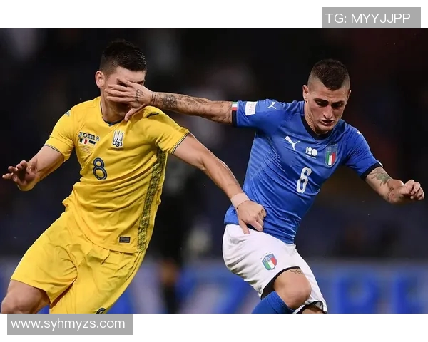 意大利与乌克兰2018年10月友谊赛精彩回顾与战术分析 意大利与乌克兰2018年10月友谊赛精彩回顾与战术分析