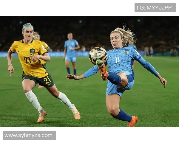 山形山与湘南海足球对决精彩纷呈谁能在赛场上笑到最后