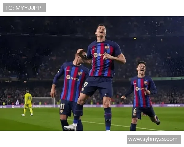 巴萨与皇家社会精彩对决集锦回顾球迷必看精彩瞬间与进球时刻