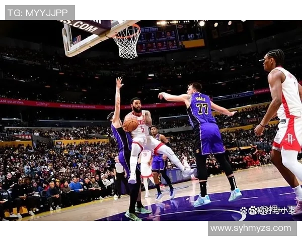 弗雷德范弗利特的崛起之路与NBA赛场的精彩瞬间解析