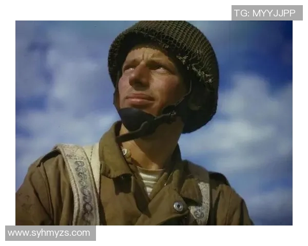 拉文斯堡与弗赖堡激战正酣谁能在这场对决中笑到最后