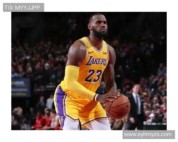 布里斯班狮吼与环球球队激战正酣精彩对决引发球迷热议