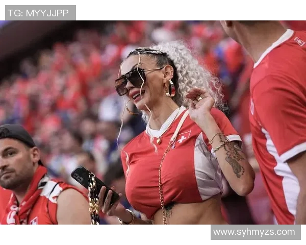 拿波里迎战阿尔克马尔期待精彩对决双方实力对比引发球迷热议