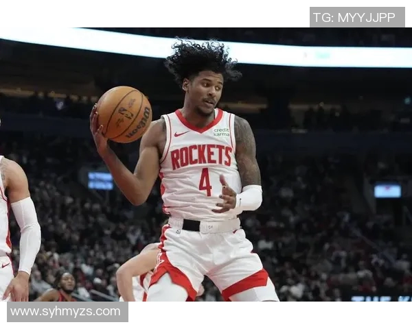 杰伦格林：从NBA新星到篮球巨星的成长之路与未来展望