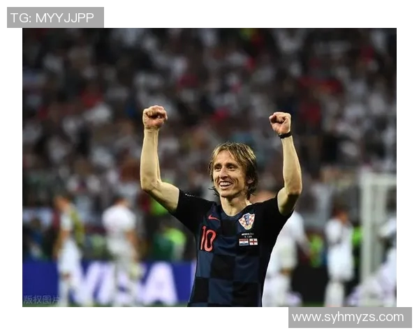 曼联与宾菲加激战正酣赛果揭晓引发球迷热议