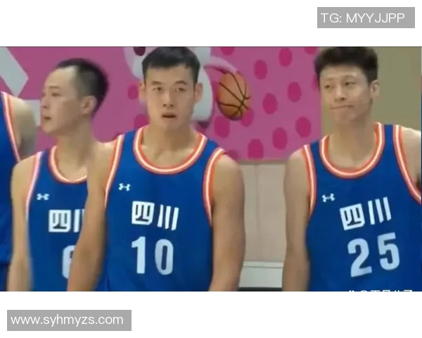 景菡一的成长之路：在挑战中绽放光彩的青春故事